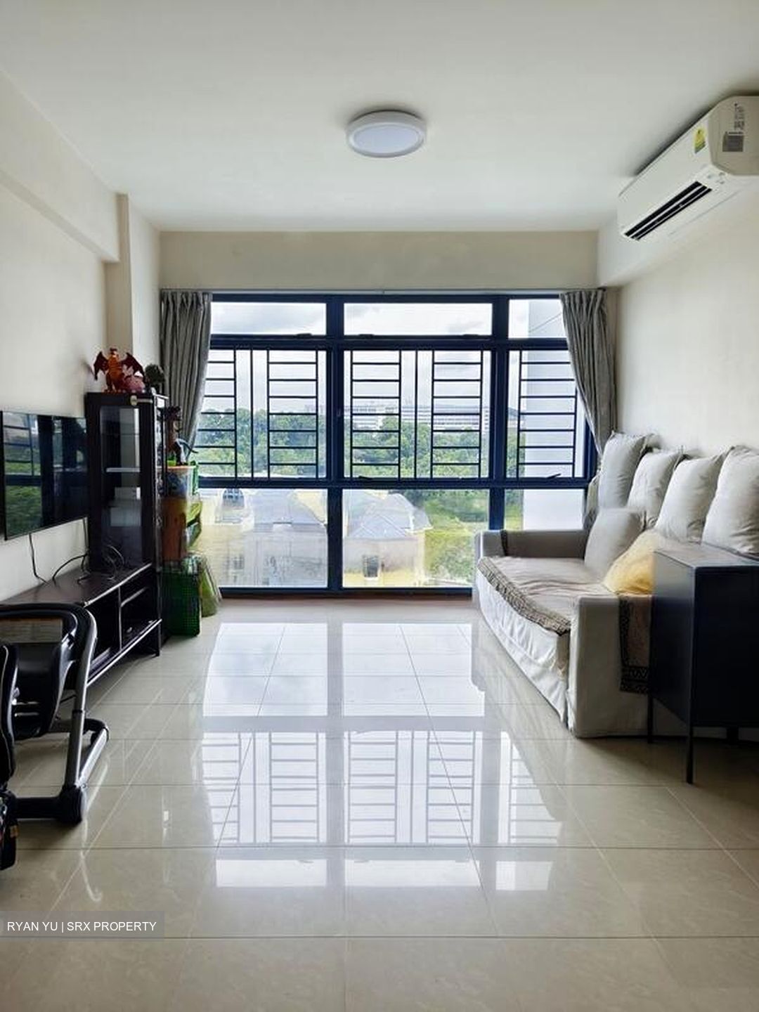 Blue Horizon (D5), Condominium #474084921